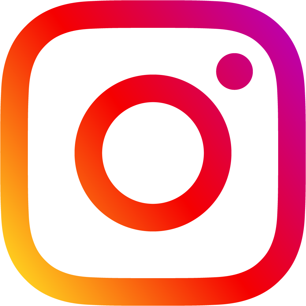 西澤孝子/整理収納アドバイザーの公式Instagram（新しいタブで開く）